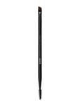 NYX Professional Makeup Pro Dual Brow Brush Nude