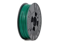 Velleman Filament PLA, 2.85 mm, vert, 750 g, robuste, adapté pour imprimante 3D