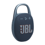 JBL Clip 5 Portable Bluetooth Speaker