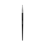 Lussoni Makeup Pro 506 Eye Liner Brush - pinceau pour eyeliner