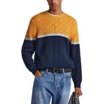 Pull Pepe jeans  -