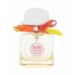 Hermes 30ml Twilly Dhermes De Ginger, parfymerat vatten