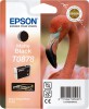 Epson T0878 Matte Black Ink Cartridge C13T08784010