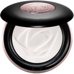 Lancôme Teint Idole Ultra Wear Skin Refining Setting Powder 00 Universal - 10 g