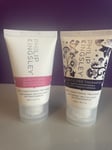 Philip Kingsley Elasticizer Deep conditioning Treatment 40ml X 2 £24rrp FREEPOST