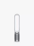 Dyson Cool™ Purifying Fan