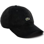 Chapeau Lacoste  -