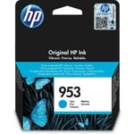 HP Ink 953 F6U12AE