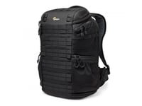 Lowepro Protactic Bp 450 Aw Iii, Ryggsäck, Alla Märken, Axelrem, Fack För Bärbar Dator, Svart