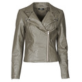 Veste Only  ONLGEMMA