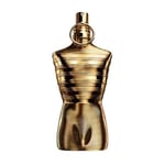 Jean Paul Gaultier Le Male Elixir Absolu Parfym 75 ml