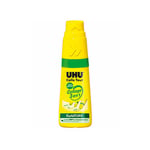 Uhu Tube de colle Twist & Glue sans solvant - flacon 38g