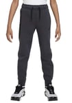 Nike NSW Tech Pants Black/Black/Black XL