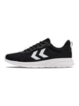 hummel Reach TR Breather Handball Shoes EU 38