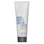 KMS MoistRepair START Revival Creme 20ml