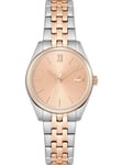 Lacoste 2001311 Tuilerie Ladies Watch 30mm 3ATM