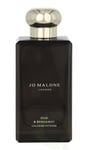 Jo Malone Oud & Bergamot Intense Edc Spray 100 ml