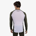 Swix RaceX Classic Long Sleeve Herre