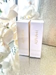 Alpha-H Liquid Gold 24 Hour Moisture Repair Cream 2 x 30ml New & Boxed