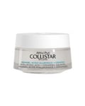 Collistar Attivi Puri Aquagel Acido Ialuronico + Ceramidi 50 ml