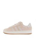 adidas Originals Campus 00s W - Gray