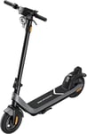 NIU KQi2Pro/K300P Electric Scooter Adult, E Scooter 40-48km Long Range, Max APP