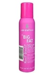 Lee Stafford My Big Fat Root Boost Hair Spray 150ml(532)