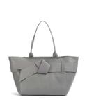 Ted Baker Jimma Tote bag grey