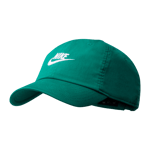 Nike Club Cap Unstructured Futura, caps, dame