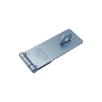 GENERIQUE - Porte Cadenas Pc430 Ifam