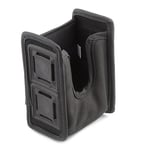 DATALOGIC HLS-P080 Universal Holster - hylster for strekkodeleser