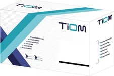 Tiom Toner Tiom For Canon 054Yxn | 3025C002 | 2300 Pages | Yellow