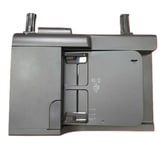 HP B5L04-67901 Auto document feeder (ADF)