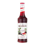 Smaksättare Monin Syrup Grenadine 70cl