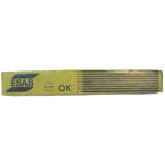 ESAB OK 43.32 Elektrod 2.50x350 mm, 4.8 kg