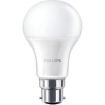 Philips Corepro Ledbulb Nd 13-100W A60 B22 827