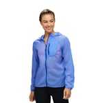 Hoka Skyflow Jacket Dame