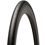 Hutchinson Challenger Tubeless Endurance Road Tyre Black Cycling Bike Ride