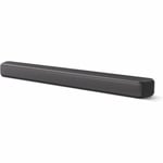 Soundbar Philips TAB5109/10 Grå 60 W