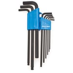 Park Tool Insexnyckelset HXS-1.2 