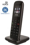 Tele Speedphone 52