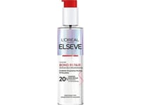 L’Oreal Paris L'oreal Elseve Bond Repair 150Ml