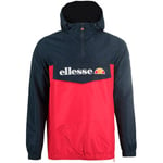 Veste Ellesse  Mont 2 OH Jacket