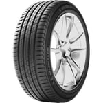 MICHELIN Latitude Sport 3 235/65 17 104V