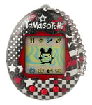 Bandai Tamagotchi Original Rock Glitter Digital Pet | Nurture And Raise The Original Tamagotchi Electronic Pet | Tamagotchi Japanese Kids Toys For Girls And Boys Make Great 90s Retro Gifts