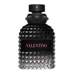 Valentino Uomo Born In Roma EdT (50 ml)