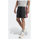 adidas Original Adicolor Adibreak Shorts, storlek XX-Large