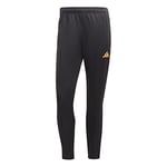 adidas Tiro 23 Club Pantalon de Jogging, Multicolore, s Homme