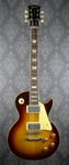 Murphy Lab 1958 Les Paul Standard Reissue Ultra Light Aged Bourbon Burst