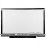 Dalle écran LCD LED type LG LP133WX2(TL)(G6) 13.3 1280x800